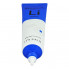 It's Skin Противовоспалительный успокаивающий крем с экстрактом лакрицы для проблемной кожи Power 10 Formula One Shot LI Cream (35 мл)