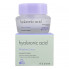 It's Skin Увлажняющий крем для лица с гиалуроновой кислотой Hyaluronic Acid Moisture Cream (50 мл)