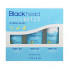 It's Skin Набор средств для очистки пор от черных точек Black Head Clear Kit 123 (3 предмета)