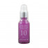 It's Skin Многофункциональная сыворотка с витамином E Power 10 Formula VE Effector (30 мл)
