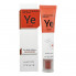 It's Skin Увлажняющий подтягивающий крем для лица Power 10 Formula One Shot Ye Cream (35 мл)