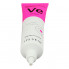 It's Skin  Многофункциональный крем для лица с витамином E Power 10 Formula One Shot Ve Cream (35 мл)