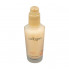 It's Skin Питательная сыворотка для лица «Коллаген» Collagen Nutrition Serum (40 мл)