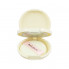It's Skin Матирующая компактная пудра Тон 01 (Светлый беж) Babyface Petit Pact SPF25/PA++ (5 гр)