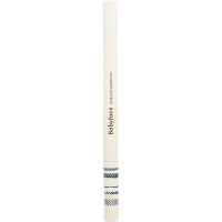 It's Skin Автоматический карандаш со щеточкой для бровей Babyface Natural Eyebrow Тон 02 Темно-коричневый (0,3 гр)