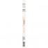 It's Skin Автоматический карандаш со щеточкой для бровей Babyface Natural Eyebrow Тон 04 Серо-коричневый (0,3 гр)