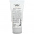 It's Skin Пенка для умывания яичная Have a Eggshell Cleansing Foam (150 мл)