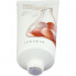 It's Skin Пенка для умывания яичная Have a Eggshell Cleansing Foam (150 мл)