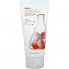 It's Skin Пенка для умывания яичная Have a Eggshell Cleansing Foam (150 мл)