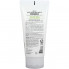 It's Skin Пенка для умывания «Зеленый виноград» Have a Greengrape Cleansing Foam (150 мл)