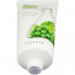 It's Skin Пенка для умывания «Зеленый виноград» Have a Greengrape Cleansing Foam (150 мл)