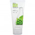 It's Skin Пенка для умывания «Зеленый виноград» Have a Greengrape Cleansing Foam (150 мл)