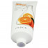 It's Skin Пенка для умывания «Апельсин» Have a Orange Cleansing Foam (150 мл)
