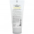 It's Skin Пенка для умывания «Банан» Have a Banana Cleansing Foam (150 мл)