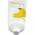 It's Skin Пенка для умывания «Банан» Have a Banana Cleansing Foam (150 мл)