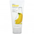 It's Skin Пенка для умывания «Банан» Have a Banana Cleansing Foam (150 мл)