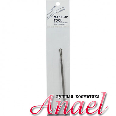 It's Skin Инструмент для удаления черных точек Make-Up Tool Acne Extruder (1 шт)