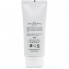 Skinine Jigott Солнцезащитный BB-крем с экстрактом алоэ Aloe Sun Protect BB Cream SPF41 PA++ (50 мл)