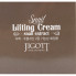 Skinine Jigott Лифтинговый крем с улиточным муцином для лица Snail Lifting Cream (70 мл)