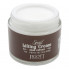 Skinine Jigott Лифтинговый крем с улиточным муцином для лица Snail Lifting Cream (70 мл)