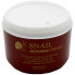 Skinine Jigott Восстанавливающий крем с улиточным муцином для лица Snail Reparing Cream (100 мл)