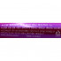 Skinine Jigott Удлиняющая черная тушь для ресниц «Кошачий глаз» Super Lash Cat's Eye Mascara (12 гр)