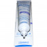 Mustela Локальный восстанавливающий успокаивающий крем-эмульсия для лица и тела Purifing Recovery Cream (40 мл)