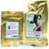 Lindsay Двухшаговая моделирующая альгинатная маска премиум-класса с экстрактом зеленого чая Malcha Magic Modeling Mask Premium Home Aesthetic (500 гр + 50 гр)