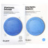 Dr. Jart+ Глубокоувлажняющая листовая маска Dermask Water Jet Vital Hydra Solution Deep Hydration Sheet Mask (5 шт)