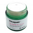 Dr. Jart+ Восстанавливающий CC-крем с солнцезащитным эффектом SPF40/PA++ для лица Cicapair Re-Cover Cream (55 мл)