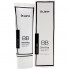 Dr. Jart+ Питательный BB-крем для лица Black Label BB Nourishing SPF50+ PA++++ (50 мл)