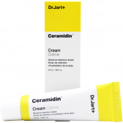 Dr. Jart+ Увлажняющий крем с церамидами для сухой кожи лица Ceramidin Cream (50 мл)