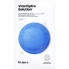 Dr. Jart+ Глубокоувлажняющая листовая маска Dermask Water Jet Vital Hydra Solution Deep Hydration Sheet Mask (5 шт)