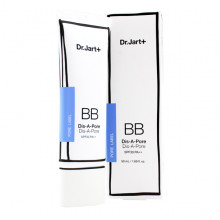 Dr. Jart+ Матирующий BB-крем Dis-A-Pore Beauty Balm SPF 30/PA++ (50 мл)