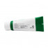 Dr. Jart+ Энзимная очищающая пенка для чувствительной кожи лица Cicapair Enzyme Cleansing Foam (100 мл)