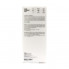 Dr. Jart+ Очищающая пенка с нейтральным pH для чувствительной кожи Micro pH Foam (120 мл)