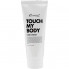 Esthetic House Крем с козьим молоком для рук Touch My Body Hand Cream (100 мл)