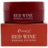 Esthetic House Гидрогелевые патчи с экстрактом красного вина для контура глаз Red Wine Hydrogel Eye Patch (60 шт)