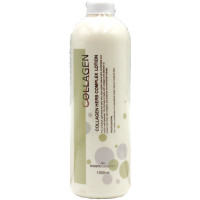 Esthetic House Лосьон с коллагеном и растительными экстрактами для лица Collagen Herb Complex Lotion (1 литр)