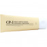 Esthetic House Интенсивный питательный кондиционер CP-1 Bright Complex Intense Nourishing Conditioner (100 мл)