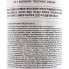 Esthetic House Кондиционер-ополаскиватель с малиновым уксусом для волос CP-1 Raspberry Treatment Vinegar (500 мл)