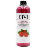 Esthetic House Кондиционер-ополаскиватель с малиновым уксусом для волос CP-1 Raspberry Treatment Vinegar (500 мл)