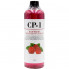 Esthetic House Кондиционер-ополаскиватель с малиновым уксусом для волос CP-1 Raspberry Treatment Vinegar (500 мл)