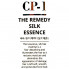Esthetic House Лечебная шелковая эссенция для волос CP-1 The Remedy Silk Essence (150 мл)