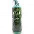 Esthetic House Бессульфатный натуральный увлажняющий шампунь CP-1 Daily Moisture Natural Shampoo (500 мл)