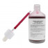 Esthetic House Пилинг-сыворотка гликолевая Toxheal Red Glycolic Peeling Serum (100 мл)