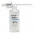 Esthetic House Сыворотка c 97% гиалуроновой кислоты для лица Formula Ampoule Hyaluronic Acid (80 мл)