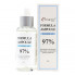 Esthetic House Сыворотка c 97% гиалуроновой кислоты для лица Formula Ampoule Hyaluronic Acid (80 мл)
