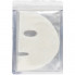 Esthetic House Набор для карбокситерапии лица и шеи (карбокси-маски) CO2 Esthetic Formula Carbonic Mask (5 шт)