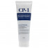 Esthetic House Шампунь для профилактики и лечения выпадения волос CP-1 Anti-Hairloss Scalp Infusion Shampoo (250 мл)